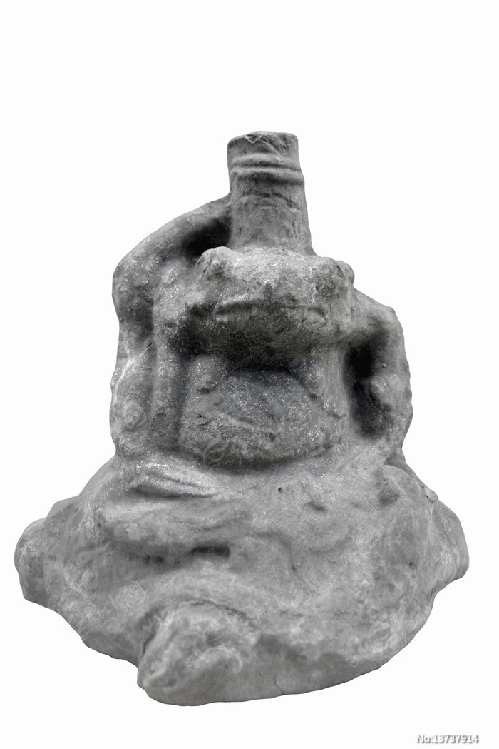 �Ĵ�����Ժ��ޒɽ��Ĺ���������ҡǮ����ͼƬ