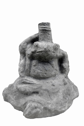 �Ĵ�����Ժ��ޒɽ��Ĺ���������ҡǮ����