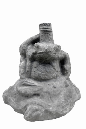 �Ĵ�����Ժ��ޒɽ��Ĺ���������ҡǮ����