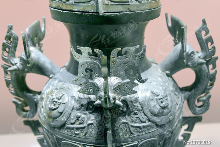 �Ĵ�����Ժ�������׶�������ͭ�����׶���дͼƬ