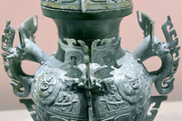 �Ĵ�����Ժ�������׶�������ͭ�����׶���д