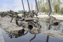 �δ����Ҹ߿���Ϫɽѩ��ͼɽˮ�⾳����