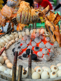 ̿���㿾��