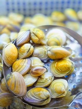 �ʻ����