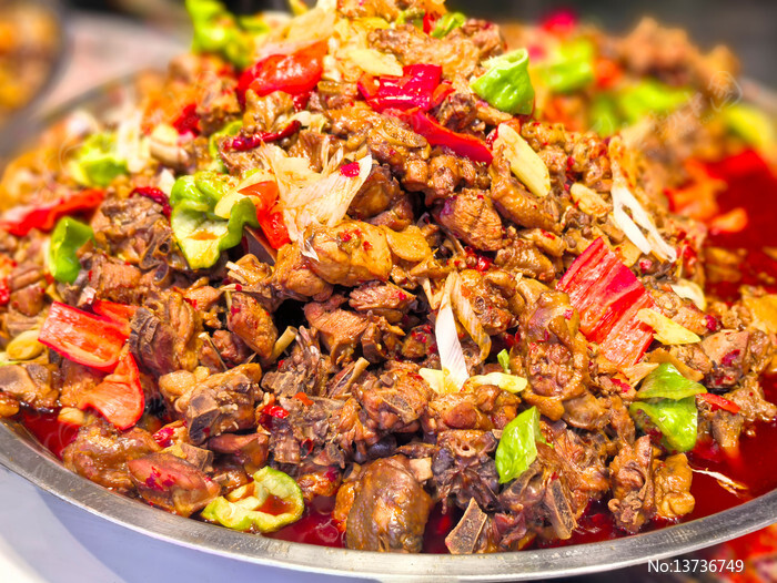 �½����̼�ͼƬ