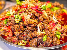 �½����̼�