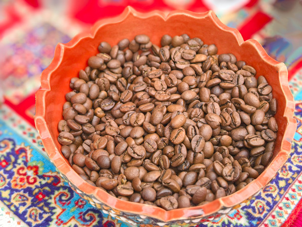 �½����ȶ�