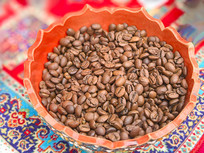 �½����ȶ�