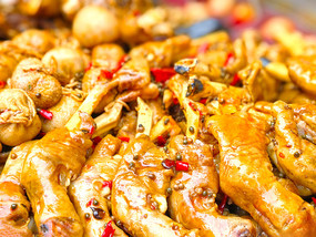 �½�±����