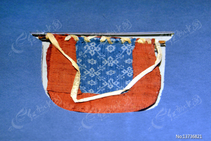 ��Ȧ��³������ݲ�ʤ���Ĺ�س�����������ͼƬ