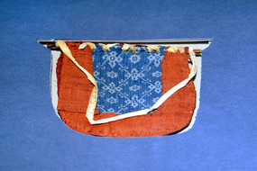 ��Ȧ��³������ݲ�ʤ���Ĺ�س�����������