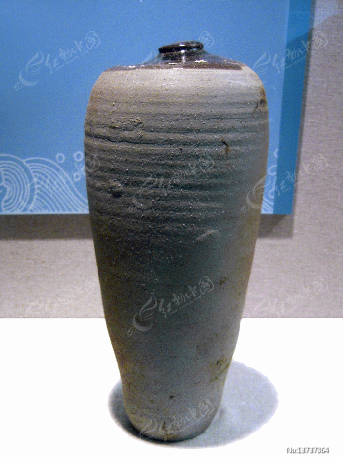 �������굺���γ�����ˮ��������Ҥ����ƿͼƬ