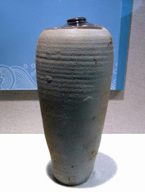 �������굺���γ�����ˮ��������Ҥ����ƿ