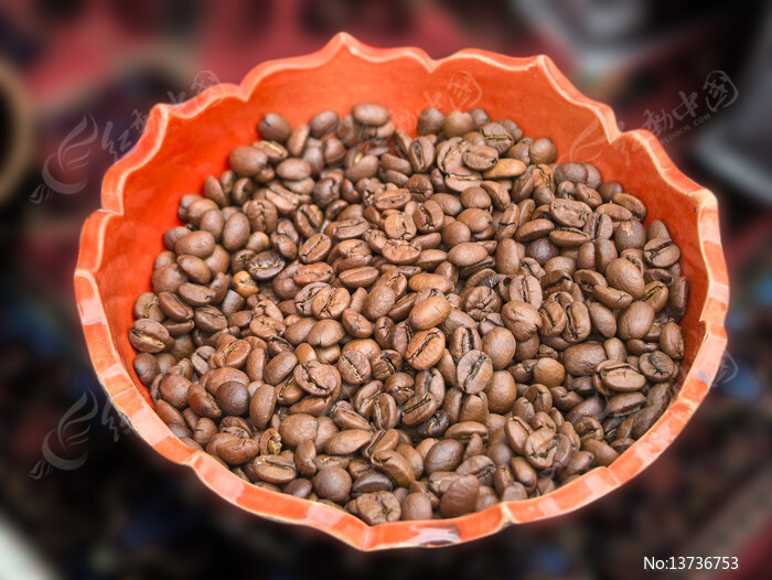 ԭζ���ȶ�ͼƬ