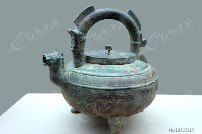 �Ͳ����Ļ������1980�����ս�������BͼƬ