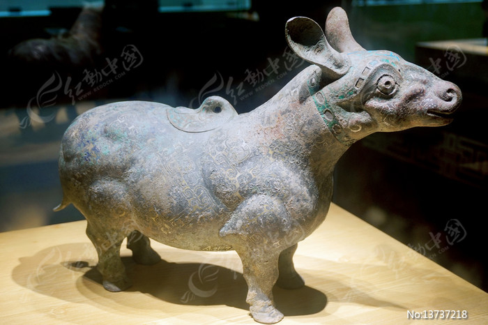 �Ͳ����Ļ�����ݲ�ս����������Ƕͭ����ͼƬ