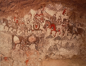  �ڻ������߳���ͼ��(�ֲ�) 