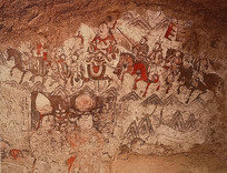  �ڻ������߳���ͼ��(�ֲ�) 