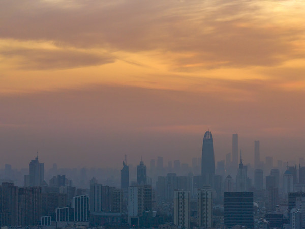 ����ʱ�ĳ��������