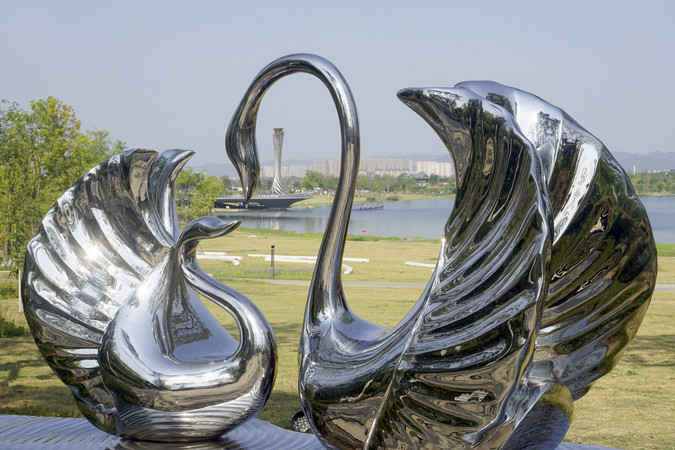 �ɶ�����������������ܼ������