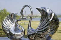 ������԰����