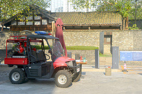 ���нֵ�������Ӧ����Ԯ��