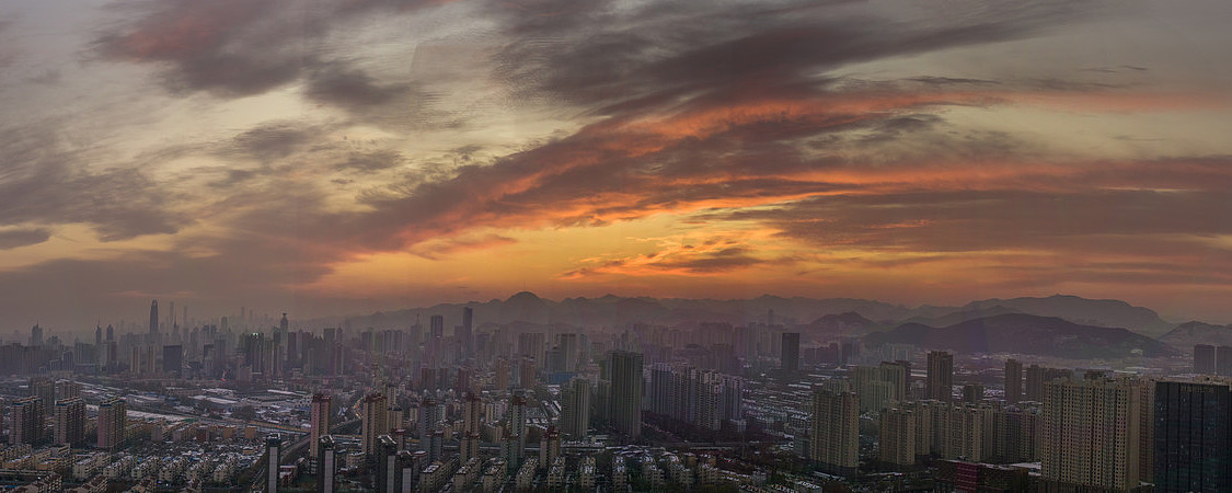 �����ճ�ȫ�����