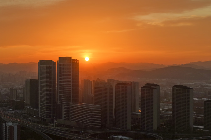 �����ճ������