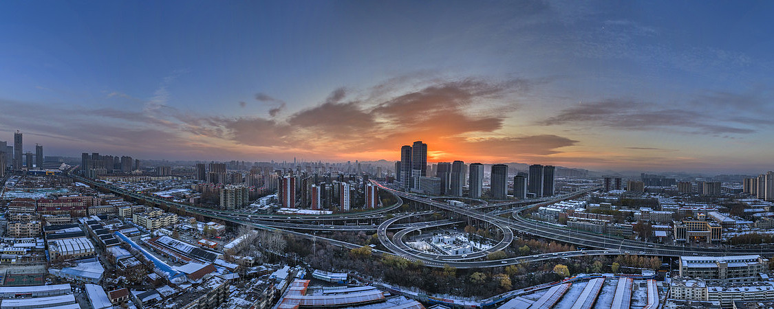 ����ѩ���ճ�ȫ��ͼ