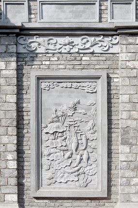 ��ͳ�����ӽ������������Ż���  