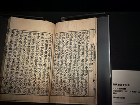 ���ﷱ¶ʮ�߾� 