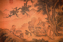   ��Ħ������������ʦͼ