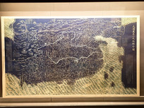 ��������һͳ����ȫͼ  