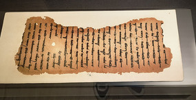 ���ƴ�ȶ�������ȥʦ�� 