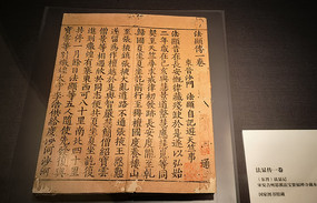 ���� ���Լǡ����Դ�һ����