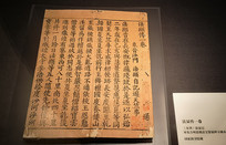 ���� ���Լǡ����Դ�һ����