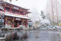 ������ʽͥԺѩ��