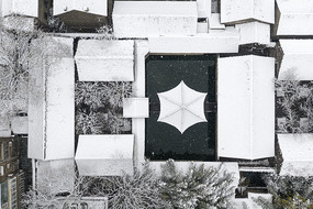 ����ɡ���쾮ѩ��