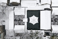 ����ɡ���쾮ѩ��