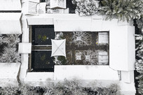 ����ѩ��ͥԺ����