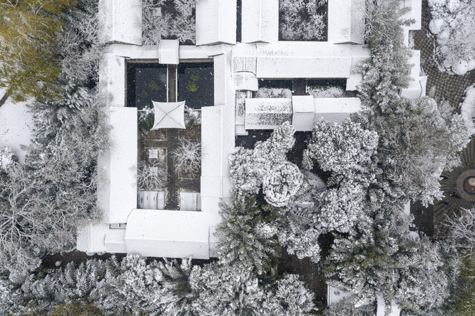 ������ʽ����ѩ��