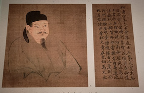 �Ÿ�����