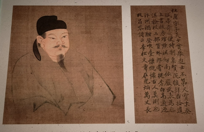 �Ÿ�����