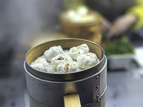 �հ��õİ���