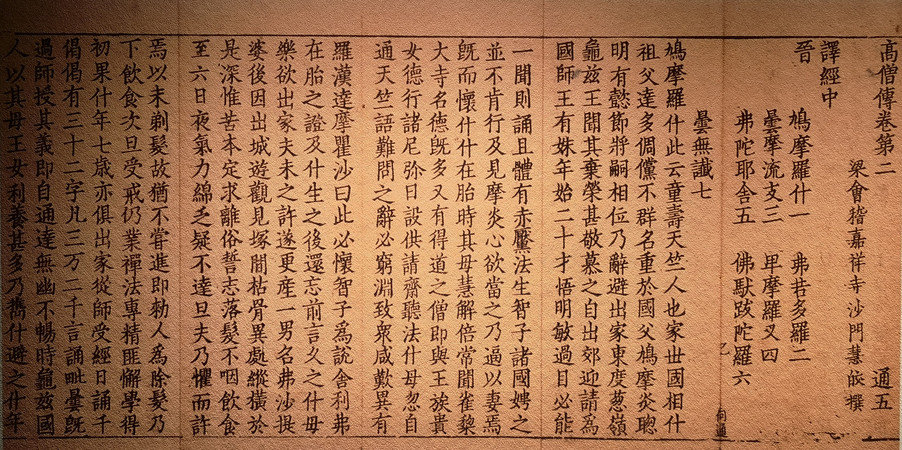 ��ɮ��(�ϳ���)���׫ 