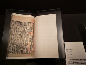 ���Ӷ�ʮ�ľ�  (��)������ע  