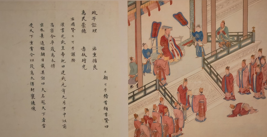 �Ŵ�����ͼ