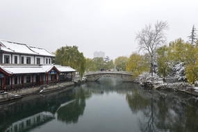 ����ѩ��������ζ