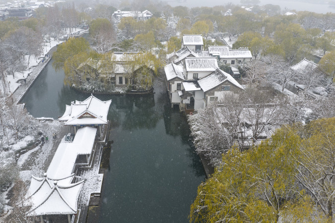 ����ѩ��������