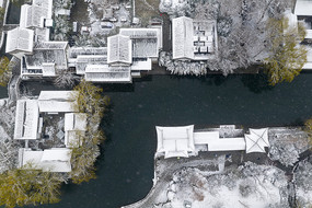 ����ѩ�����ͼ